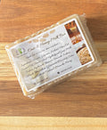 Oats & Honey Milk Bar| Colloidal Oatmeal & Manuka Honey